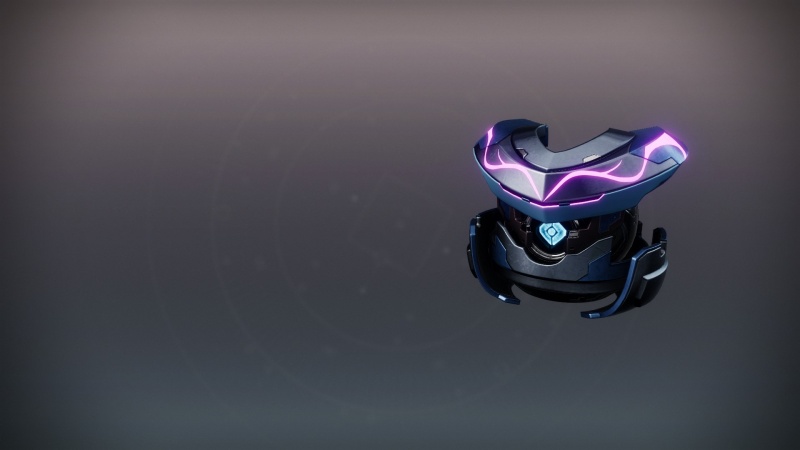 File:Indigo Strider Shell1.jpg