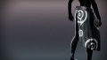 Thumbnail for version as of 13:14, 25 September 2025