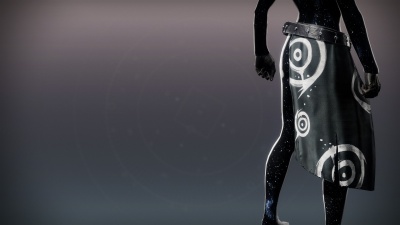 Masked Milliner's Mark1.jpg