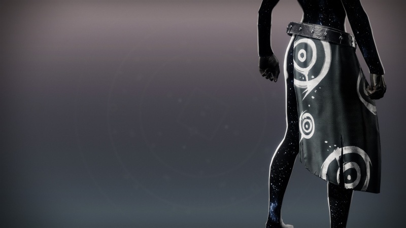 File:Masked Milliner's Mark1.jpg