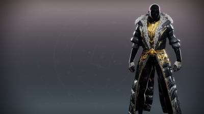 New Demotic Robes1.jpg