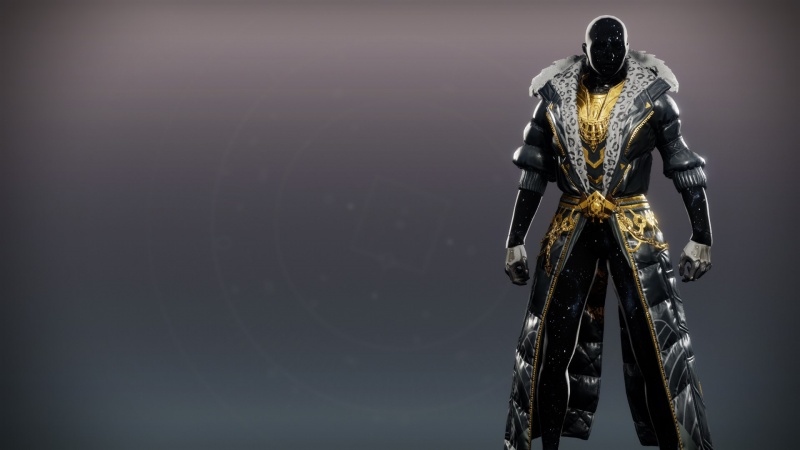 File:New Demotic Robes1.jpg