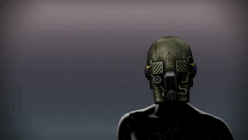 File:Shrewd Survivor Cowl1.jpg