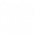 Sword scavenger icon1.png