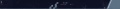 Thumbnail for version as of 13:16, 25 September 2025