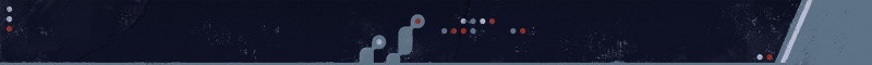 File:The Secret Weapon2.jpg