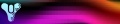 Thumbnail for version as of 19:23, 13 June 2026