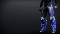 Thumbnail for version as of 02:30, 19 April 2025