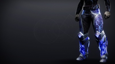 Cracked Iceberg Greaves1.jpg