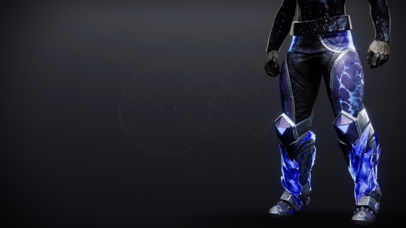 File:Cracked Iceberg Greaves1.jpg