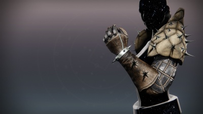 Deadlands Gauntlets1.jpg