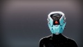 Thumbnail for version as of 19:55, 13 June 2026