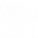 Kinetic dexterity icon1.png