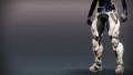 Thumbnail for version as of 19:47, 13 June 2026