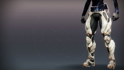 Lucent Greaves1.jpg