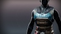 Thumbnail for version as of 20:01, 13 June 2026