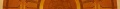 Thumbnail for version as of 01:15, 19 April 2025