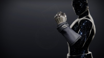 Technologic Gloves1.jpg