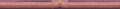 Thumbnail for version as of 13:16, 25 September 2025