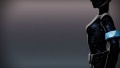 Thumbnail for version as of 13:16, 25 September 2025