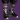 Cinder pinion boots icon1.jpg