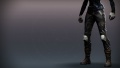 Thumbnail for version as of 19:44, 13 June 2026