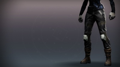 Deadlands Boots1.jpg