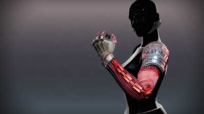 Eutechnology Sleeves1.jpg