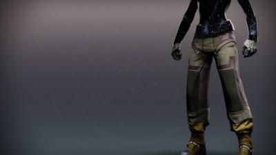 Ferropotent Boots1.jpg
