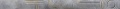 Thumbnail for version as of 13:02, 19 July 2025