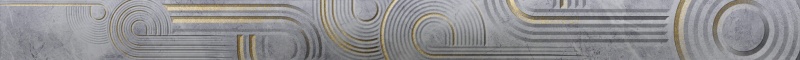 File:Golden Relief2.jpg