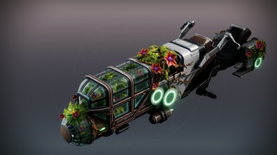 Greenescape1.jpg