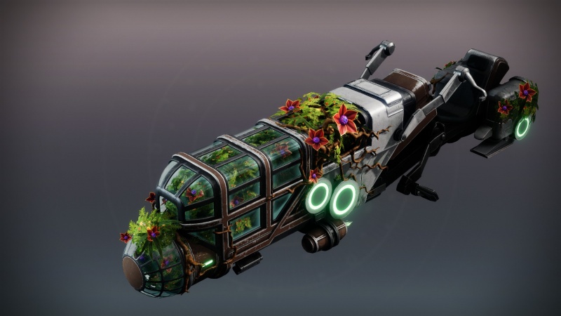 File:Greenescape1.jpg