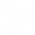Head rush icon1.png