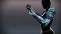 Thumbnail for version as of 19:25, 13 June 2026
