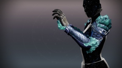 Neotenic Starfarer Grips1.jpg