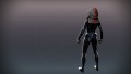 Thumbnail for version as of 21:12, 13 June 2026