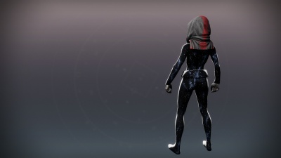 Per Audacia Cloak1.jpg