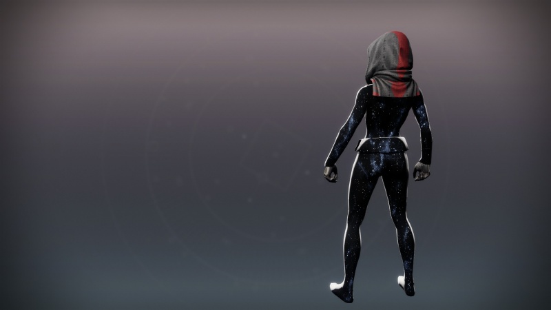 File:Per Audacia Cloak1.jpg