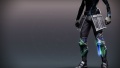 Thumbnail for version as of 19:45, 13 June 2026