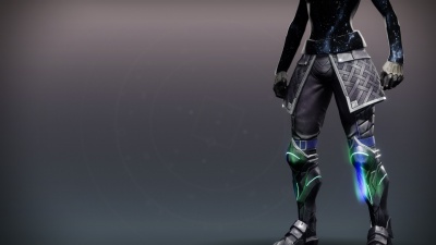 Polar Wolf Strides1.jpg