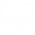 Spread shot icon1.png