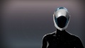 Thumbnail for version as of 13:16, 25 September 2025