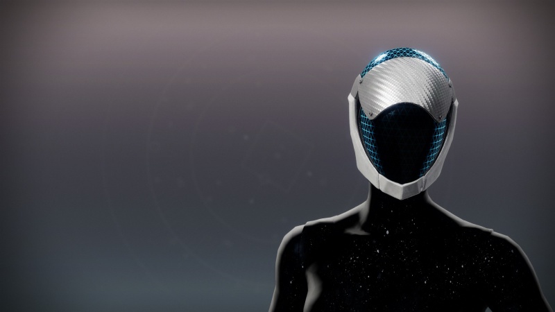 File:Vigilant Seraph Casque1.jpg