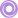 Void.png