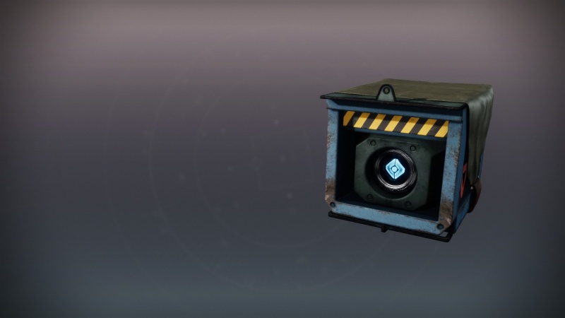 File:Wild Containment Shell1.jpg