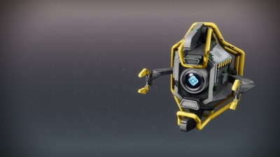 Wreckscrapper Shell1.jpg