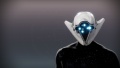 Thumbnail for version as of 20:50, 19 July 2025