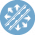 Ballistic tuning icon1.png