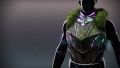 Thumbnail for version as of 13:47, 19 July 2025
